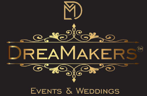 Dreamakers logo TM pngg